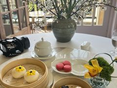 -伯衡55·吉品轩(乌鲁木齐南路店)