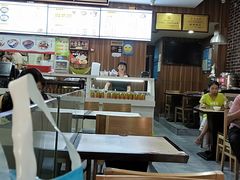 -魏家凉皮(黄雁村店)