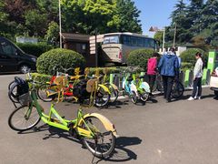 -天目湖御水温泉·度假酒店