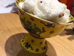 -古树酸奶(八廓南街店)