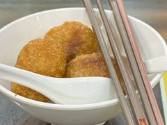 -毛华美食(清扬路店)