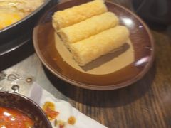 -冯校长老火锅(广州正佳广场店)