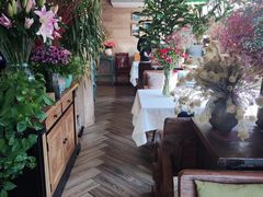 -春暖花开(西溪店)