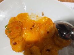 -宁波柏悦酒店·钱湖渔港