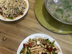 -三中高皇羊肉馆