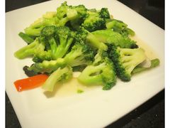 -朕之味(龙湖·西城天街店)