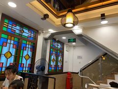 -丽的面家(多宝路店)