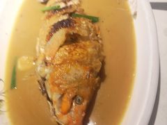 -吴记百家·私房菜·家宴(润园店)