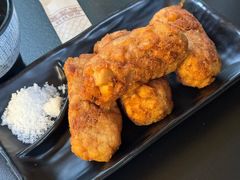 -多味居(剪子巷店)