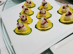 -花中城·杭帮菜·粤菜·海鲜火锅(清泰街店)