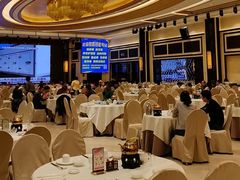 -聚福山莊·寻味顺德(北滘店)