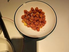 -南门食仙·手工福州菜(南门兜店)