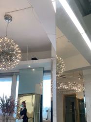 -潘多拉Hairsalon