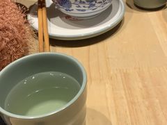 -弄堂小笼包(西青中北永旺购物中心店)