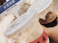 -阿杰臻选海鲜饭店(普陀山店)