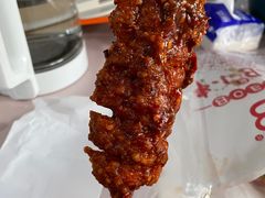 -辽B·小串(总店)