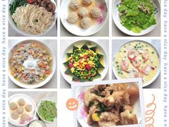 -悦芽照护月嫂+育儿嫂(杭州店)