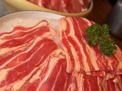 -川味观·鲜货火锅(景芳水湘店)