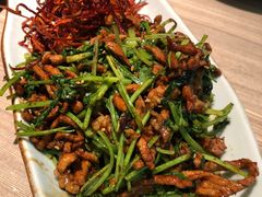 -老昌春饼(松北店)