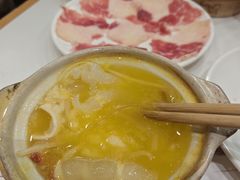 -第六季自助餐厅(北太平庄店)
