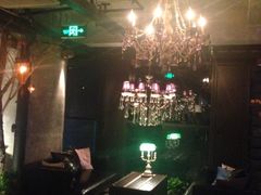 iphone_upload_pic-漫咖啡(红唐店)