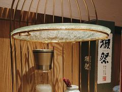 -原志优秀食材·匠心料理·海胆主题(金亿广场店)