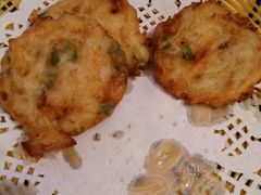 android_upload_pic-巴陵全鱼席(湖南老字号汴河街店 )