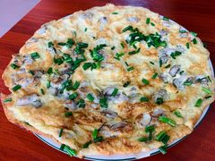 -好运来饭店(新城路店)