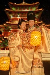 -蜜恋婚纱摄影·客片研发(苏州店)