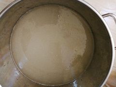 -熊家婆冰粉(天乙街店)