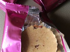 -钜记手信(威尼斯人K12店)