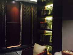 -梧桐餐厅(泉城路店)