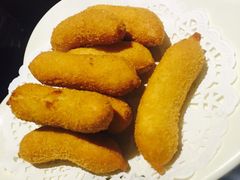 -鲁西肥牛(九方购物中心店)