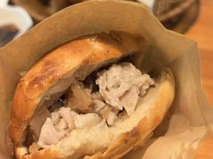 -漕河全驴宴饭店(徐水店)