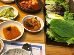 -青鹤谷(苏州店)