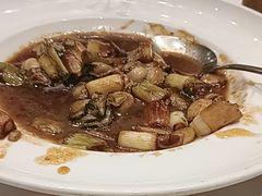-澜小宴·锦绣江南(金沙滩店)