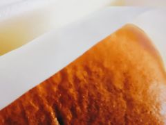 -早安巴黎(四季坊店)
