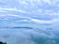 -司马台长城