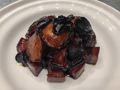 -马仕玖煲·融合菜·酥不腻烤鸭(人大店)