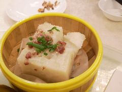 -海皇食府(水都假日酒店店)