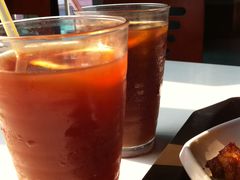 -广东外语外贸大学(白云山校区)