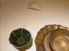 -桂满陇·手作小笼包&江南叫花鸡(中山公园店)