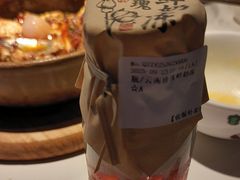 -茄子恰恰·新云南小炒(钱王街店)