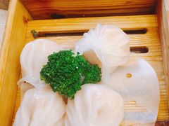 -龙的酒楼·手工早茶·顺德菜(近良路店)
