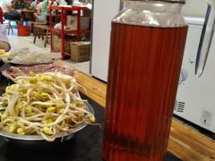-利姐牧牛匠老火锅(兰花店)