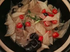 -时间仓(月湖公园店)