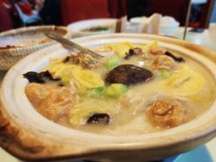金玉满堂全家福-金鼎轩(亚运村店)