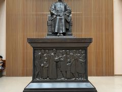 -台北故宫博物院