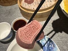 -绿波廊(豫园店)