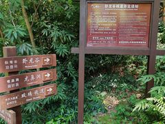 -雁荡山风景名胜区
